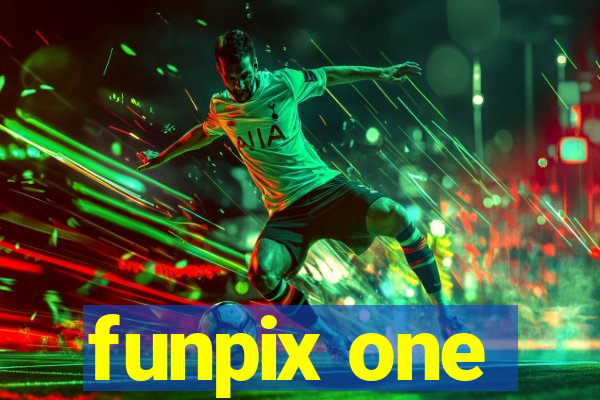 funpix one